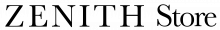 Zenith Store