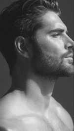 tiio barba2