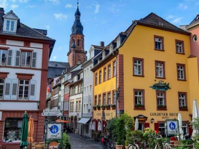 alemania