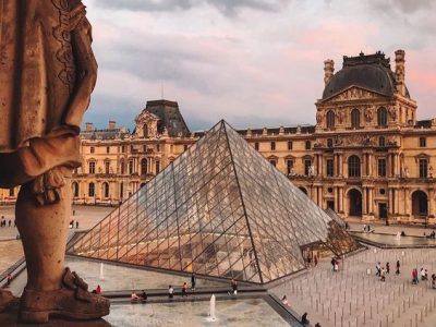 francia