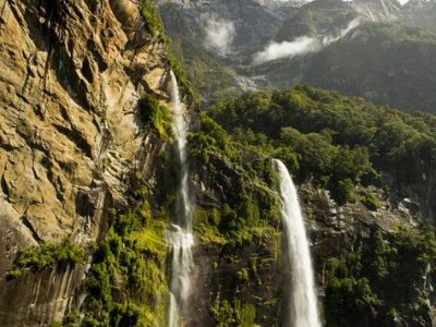 nueva zelanda