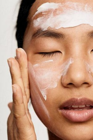 asiatica crema