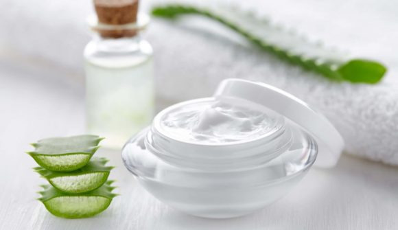 cosmetics-blog-6